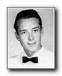 Dean Mckelvey: class of 1968, Norte Del Rio High School, Sacramento, CA.